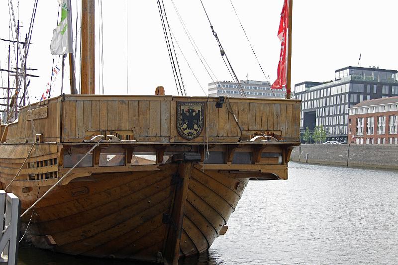 Bremen _18.jpg